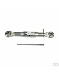 ARVUM - 401750016 - Top Link 350-460 mm ARVUM