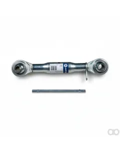 ARVUM - 401750017 - Top Link 350-465 mm ARVUM