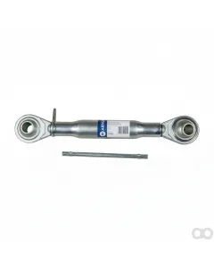 ARVUM - 401750018 - Top Link 390-540 mm ARVUM