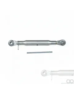 ARVUM - 401750019 - Top Link 450-660 mm ARVUM