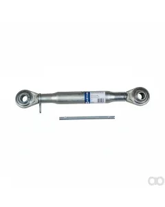 ARVUM - 401750020 - Top Link 450-660 mm ARVUM