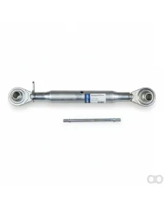 ARVUM - 401750021 - Top Link 490-720 mm ARVUM