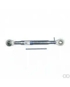 ARVUM - 401750022 - Top Link 525-755 mm ARVUM