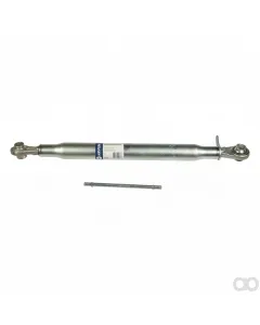 ARVUM - 401750023 - Top Link 630-850 mm ARVUM