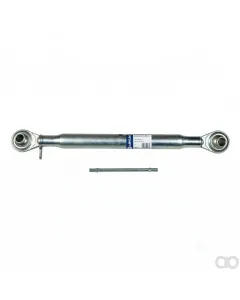 ARVUM - 401750024 - Top Link 630-860 mm ARVUM
