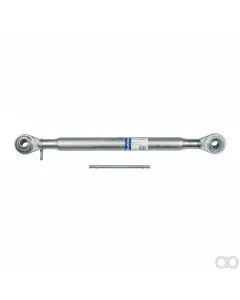 ARVUM - 401750025 - Top Link 680-910 mm ARVUM