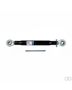 ARVUM - 401750026 - Top Link 580-800 mm ARVUM