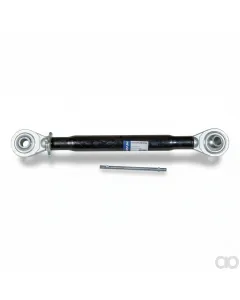 ARVUM - 401750027 - Top Link 620-885 mm ARVUM
