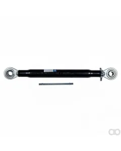 ARVUM - 401750028 - Top Link 650-870 mm ARVUM