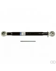 ARVUM - 401750029 - Top Link 710-930 mm ARVUM