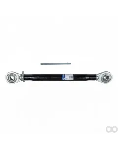 ARVUM - 401750030 - Top Link 680-945 mm ARVUM