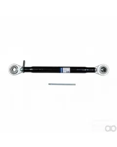ARVUM - 401750031 - Top Link 735-1005 mm ARVUM