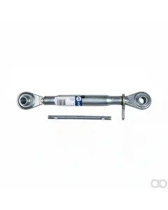 ARVUM - 401750032 - Top Link 340-470 mm ARVUM
