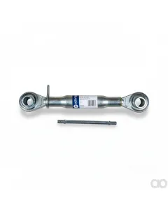 ARVUM - 401750033 - Top Link 350-475 mm ARVUM