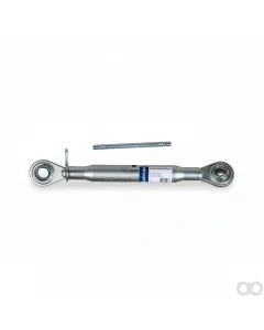 ARVUM - 401750034 - Top Link 440-650 mm ARVUM