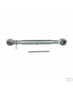 ARVUM - 401750035 - Top Link 500-725 mm ARVUM
