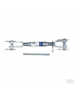 ARVUM - 401840001 - Lift Link 375-470 mm ARVUM