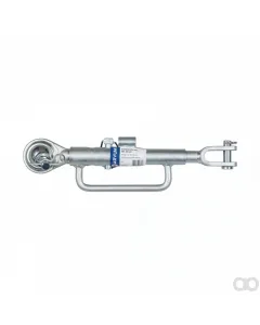 ARVUM - 401840002 - Stabilizer Bar 395-490 mm ARVUM