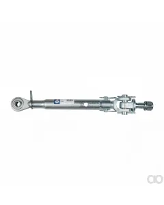 ARVUM - 401840003 - Stabilizer Bar 430-585 mm ARVUM