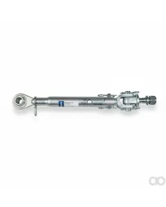 ARVUM - 401840004 - Stabilizer Bar 435-585 mm ARVUM