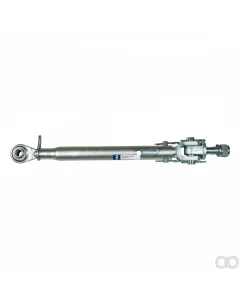 ARVUM - 401840005 - Stabilizer Bar 515-670 mm ARVUM