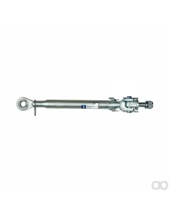 ARVUM - 401840006 - Stabilizer Bar 515-680 mm ARVUM