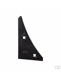 ARVUM - 402010005 - Landside Wedge ARVUM