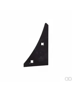 ARVUM - 402010006 - Landside Wedge ARVUM