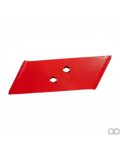 ARVUM - 402010008 - Reversible Point ARVUM