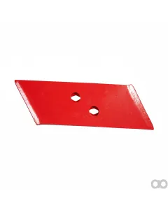 ARVUM - 402010009 - Reversible Point ARVUM