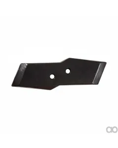 ARVUM - 402010011 - Reversible Point ARVUM