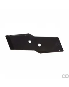 ARVUM - 402010012 - Reversible Point ARVUM