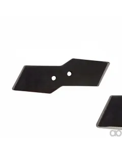 ARVUM - 402010013 - Reversible Point ARVUM