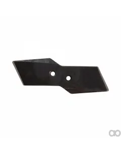 ARVUM - 402010014 - Reversible Point ARVUM