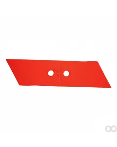 ARVUM - 402010016 - Reversible Point ARVUM
