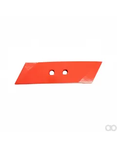ARVUM - 402010017 - Reversible Point ARVUM