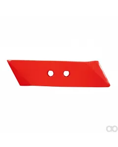 ARVUM - 402010018 - Reversible Point ARVUM