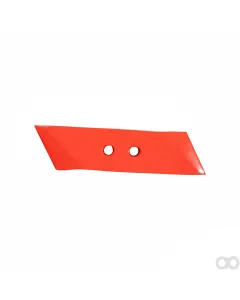 ARVUM - 402010019 - Reversible Point ARVUM