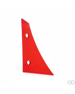 ARVUM - 402010022 - Mouldboard Tip ARVUM