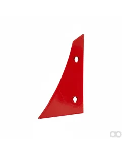 ARVUM - 402010023 - Mouldboard Tip ARVUM