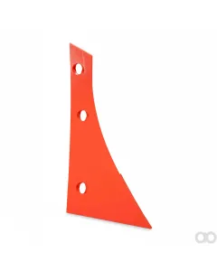 ARVUM - 402010024 - Mouldboard Tip ARVUM