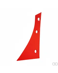 ARVUM - 402010025 - Mouldboard Tip ARVUM