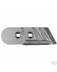 ARVUM - 402010055 - Carbide Left Reversible Point ARVUM