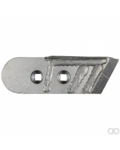 ARVUM - 402010056 - Carbide Right Reversible Point ARVUM