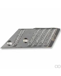 ARVUM - 402010062 - Carbide Right Share Point ARVUM