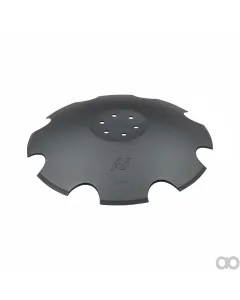 ARVUM - 402030001 - Concave Disc ARVUM