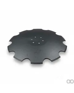 ARVUM - 402030002 - Concave Disc ARVUM