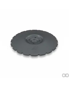 ARVUM - 402030007 - Concave Disc ARVUM