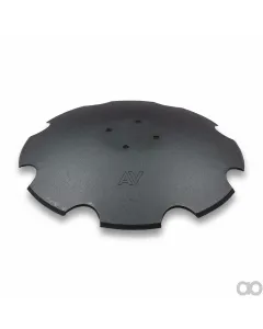 ARVUM - 402030018 - Concave Disc ARVUM