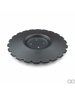 ARVUM - 402030026 - Concave Disc ARVUM